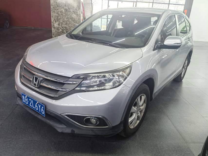 2012 2012 immagine di auto