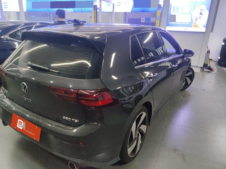 2022 #2 2022 car image #2