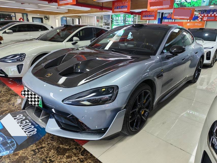 2025 car image 