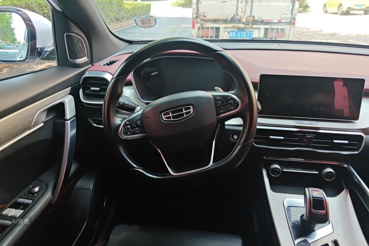2019 #12 2019 car image #12