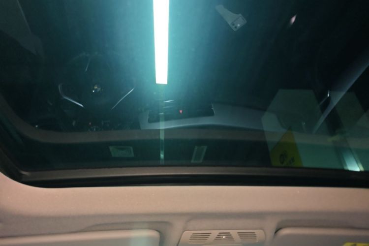 BMW X1 2019 #18 BMW X1 2019 car image #18