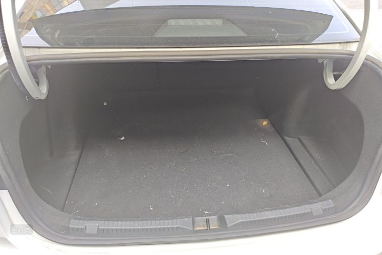 Volkswagen Lavida 2023 car image #21