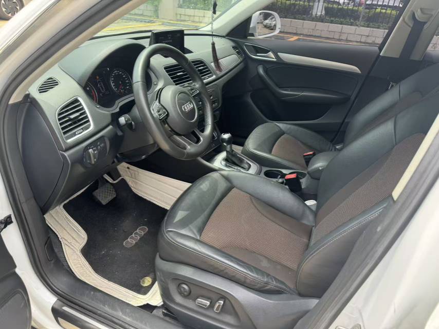 2019 #6 2019 car image #6