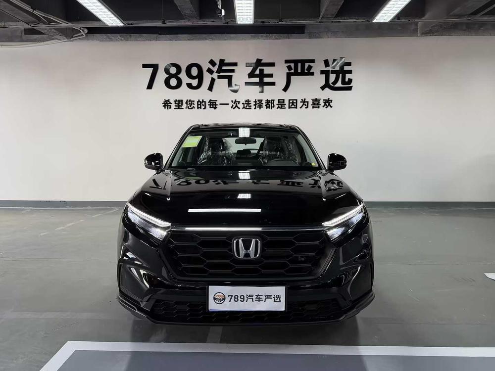 2026 imagen de coche #2