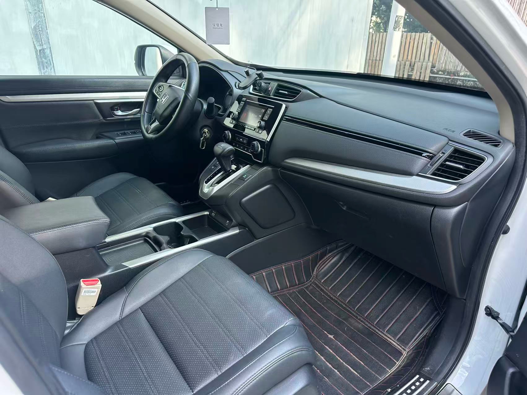 2022 #5 2022 imagen de coche #5