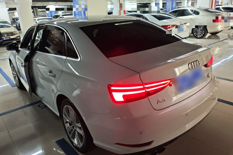 2017 #5 2017 immagine di auto #5