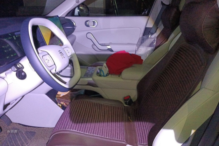 2026 #17 2026 car image #17