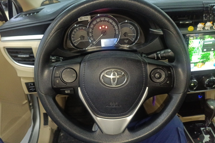 2016 #11 2016 immagine di auto #11