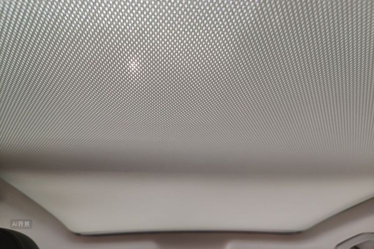 Audi Q3 2017 car image #20