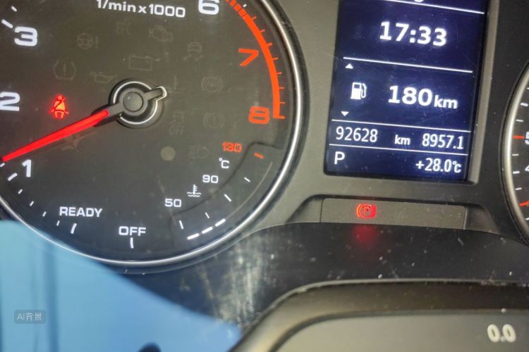 Audi A3 2020 #14 Audi A3 2020 immagine di auto #14