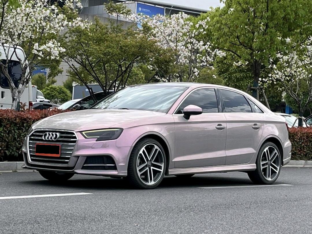 2020 2020 immagine di auto