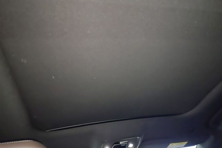 BYD Han 2024 car image #18
