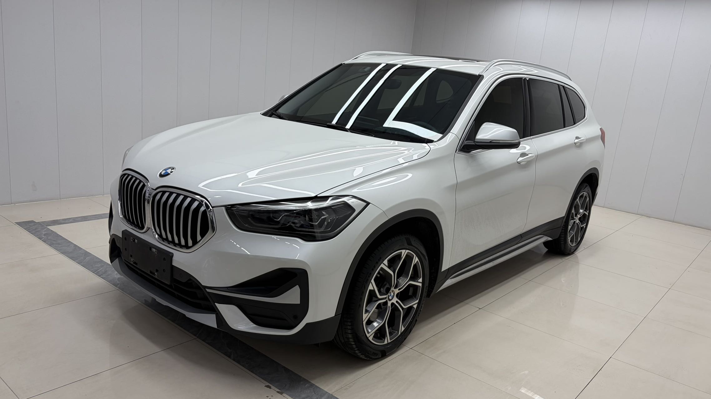 2021 2021 car image