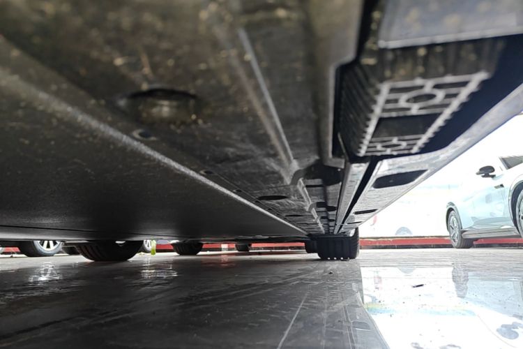 2026 #27 2026 imagem de carro #27