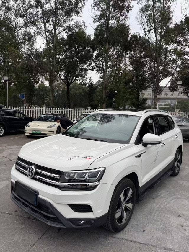 2020 2020 image de voiture
