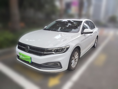 Volkswagen Bora 2019 Volkswagen Bora 2019 car image