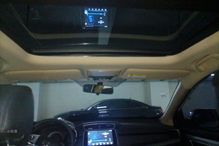 Honda CR-V 2022 car image #20