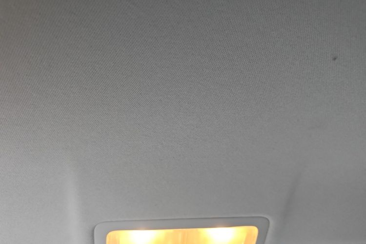 Toyota Corolla 2019 car image #18