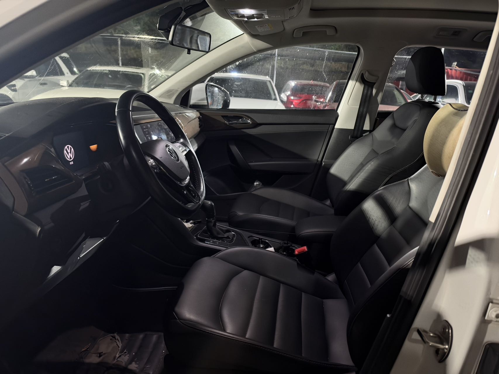 2022 #2 2022 image de voiture #2