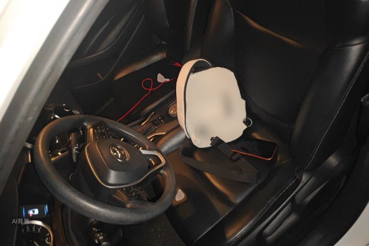 Toyota Corolla 2021 #17 Toyota Corolla 2021 car image #17