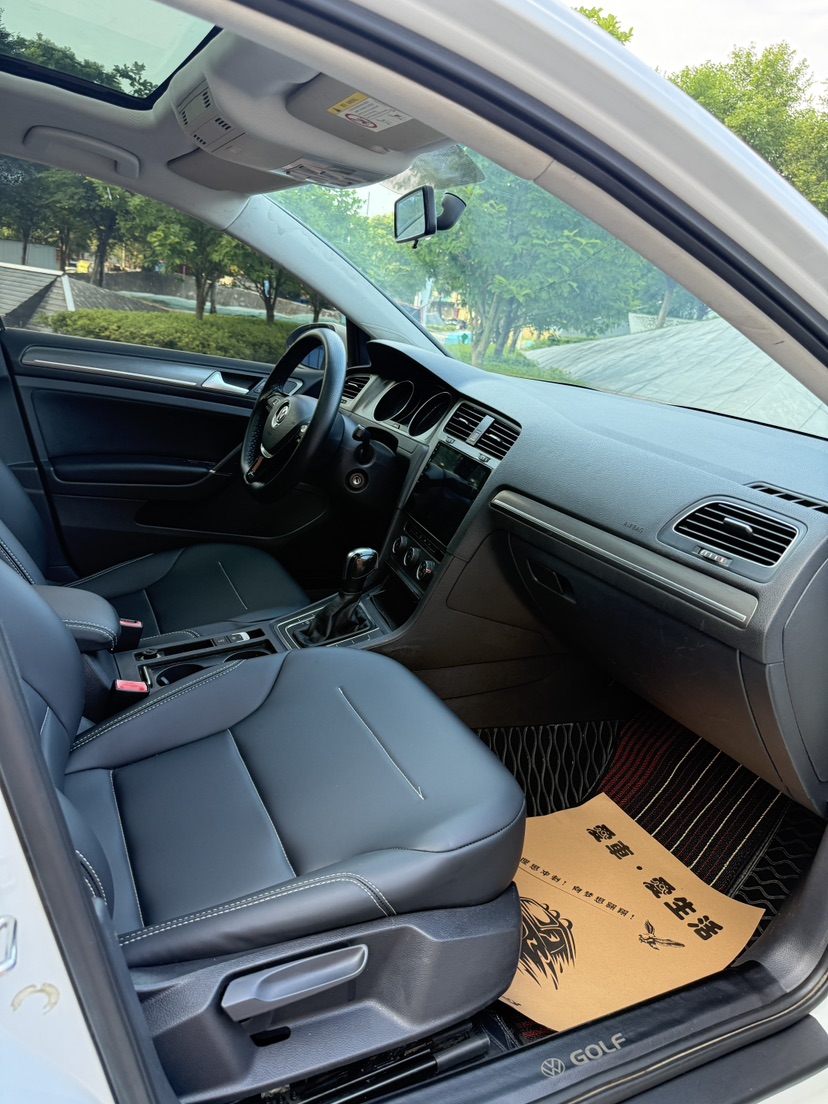 2016 car image #6