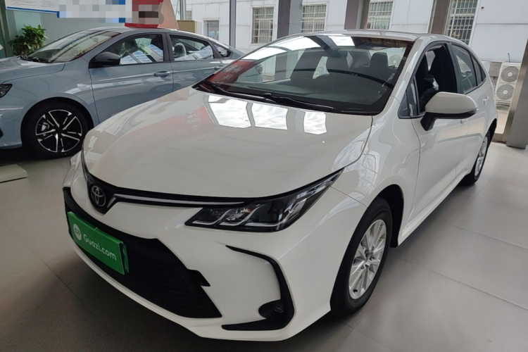 2026 #2 2026 изображение автомобиля #2