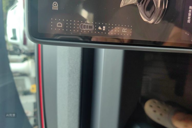 Tesla Model 3 2024 car image #16