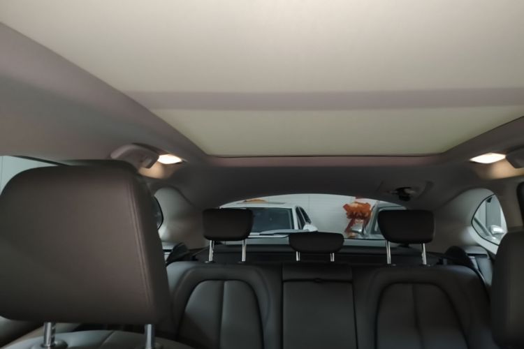 BMW X1 2016 car image #20