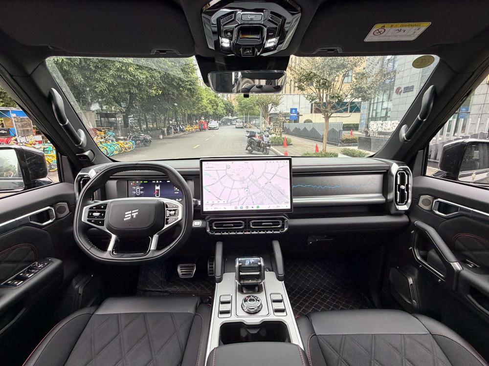 2026 #11 2026 imagen de coche #11