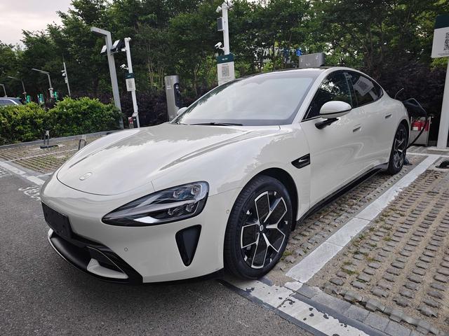 2025 #19 2025 immagine di auto #19