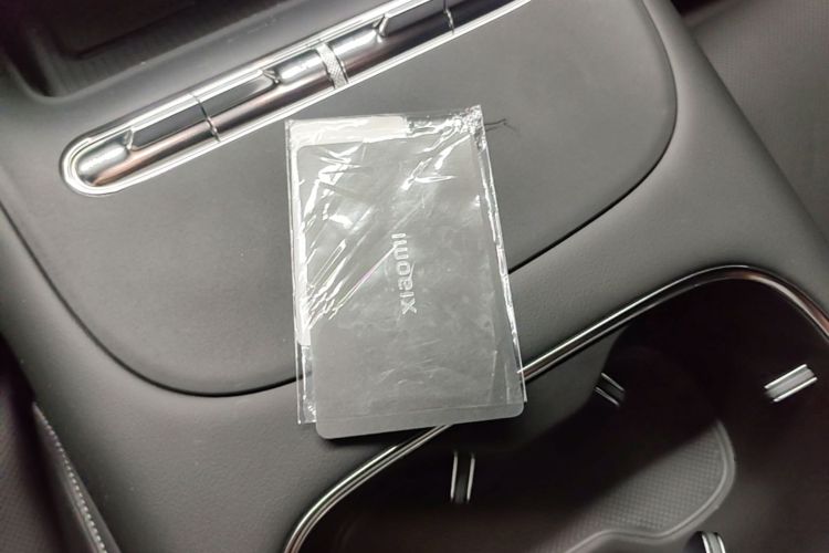 2026 #9 2026 immagine di auto #9
