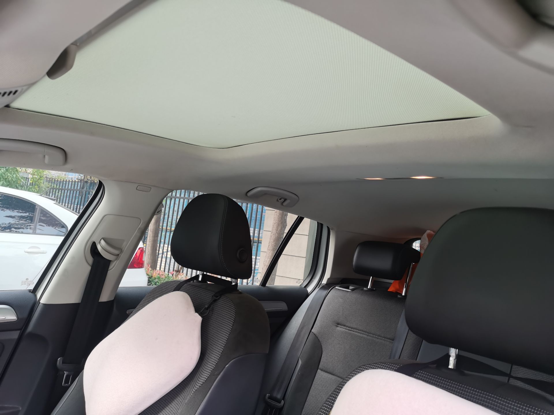 2019 immagine di auto #7