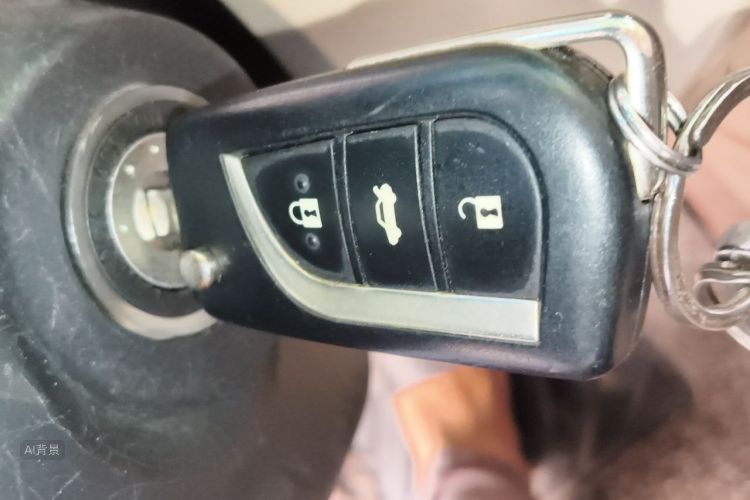 2016 #10 2016 immagine di auto #10
