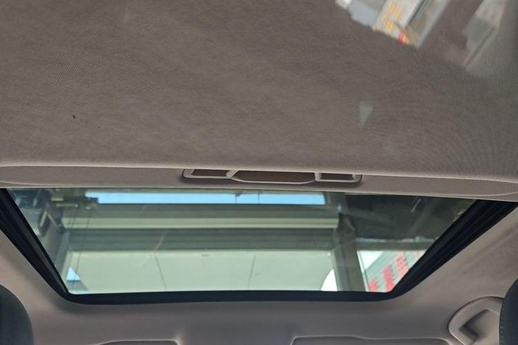 Volkswagen Lavida 2021 car image #18