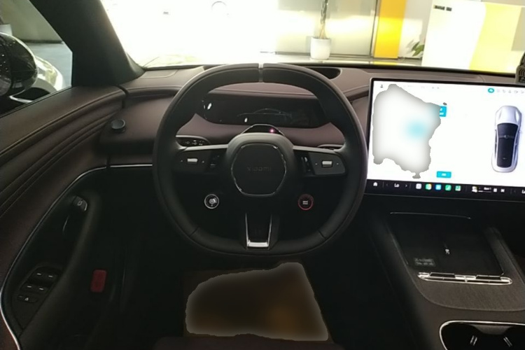 2026 #15 2026 immagine di auto #15