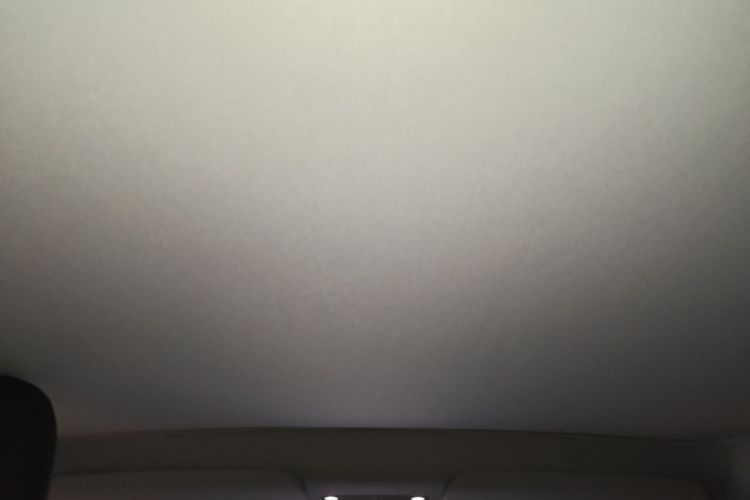 Tesla Model Y 2021 #18 Tesla Model Y 2021 car image #18