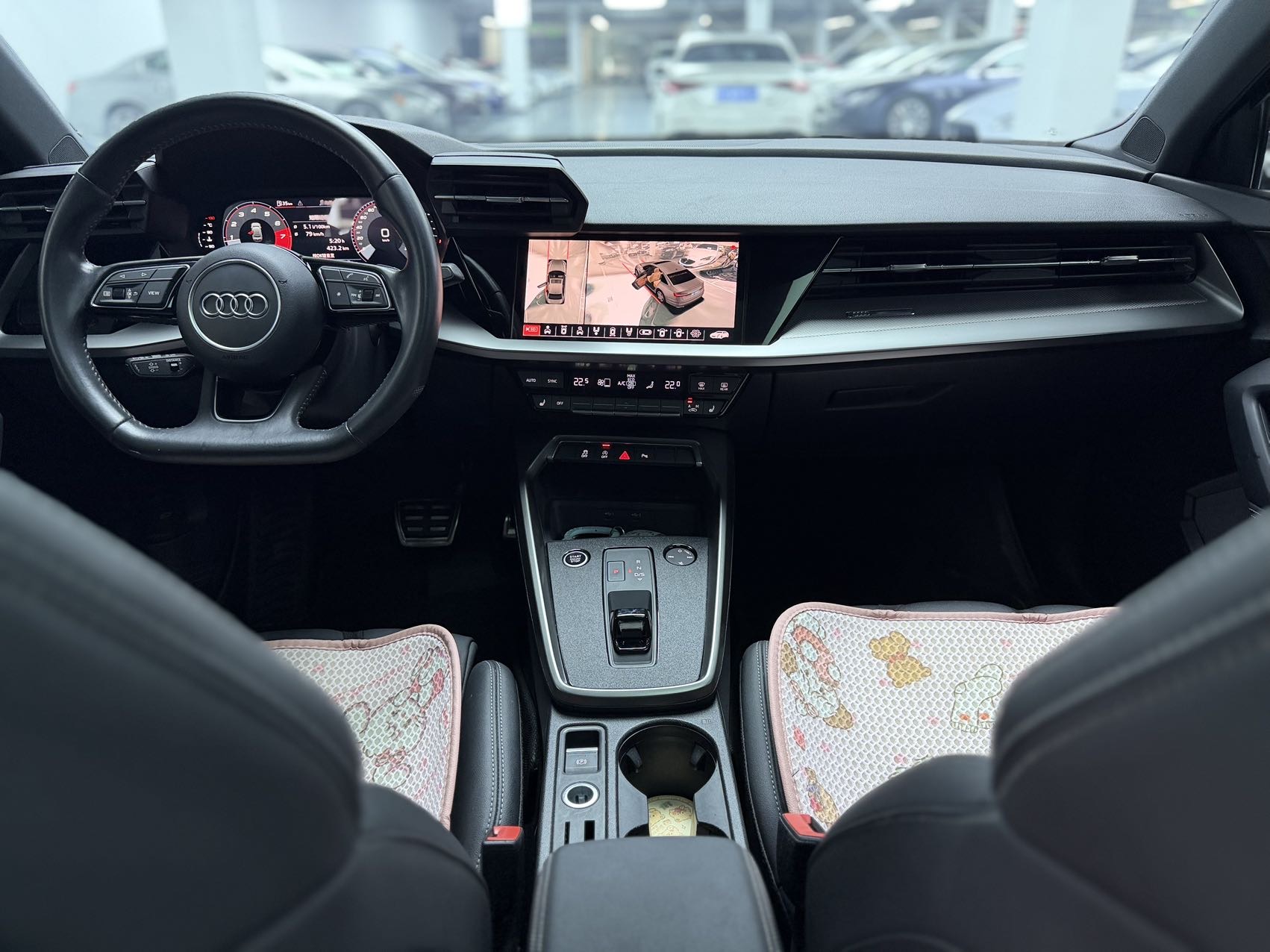 2023 immagine di auto #5
