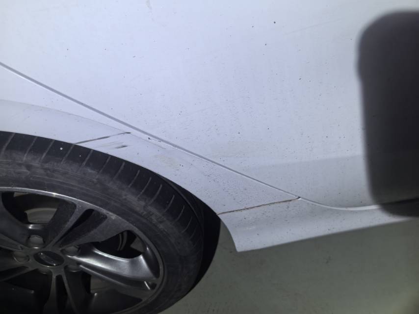 2020 #6 2020 immagine di auto #6