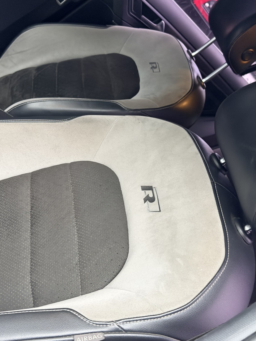 Volkswagen Golf 2016 #6 Volkswagen Golf 2016 image de voiture #6