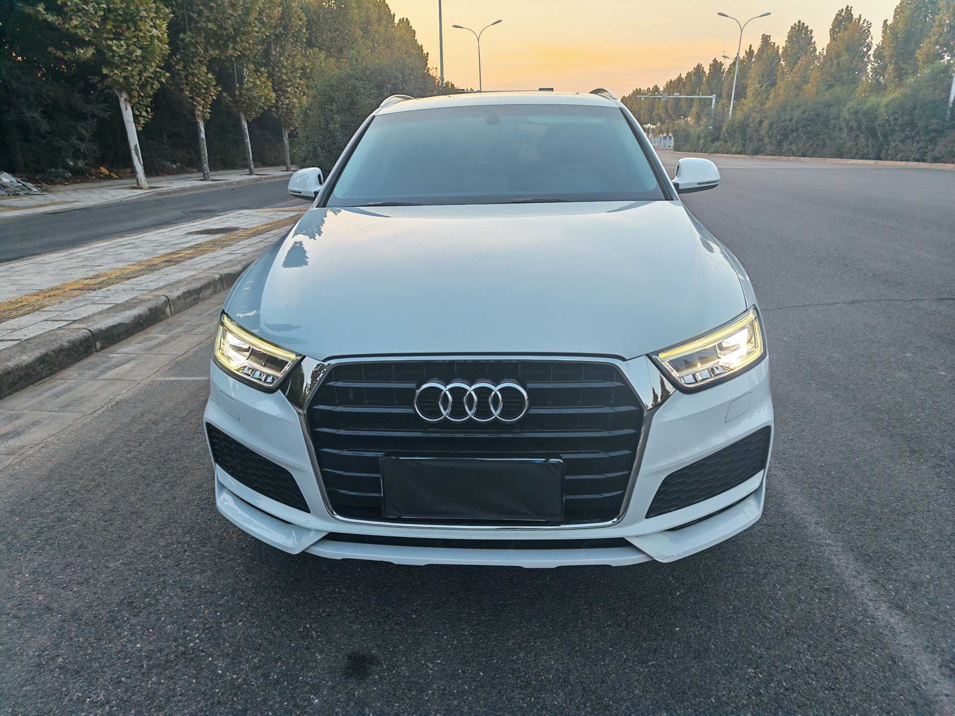 2019 #3 2019 immagine di auto #3