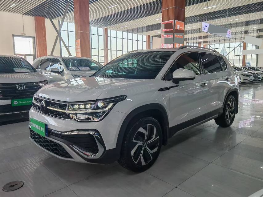 2023 car image 