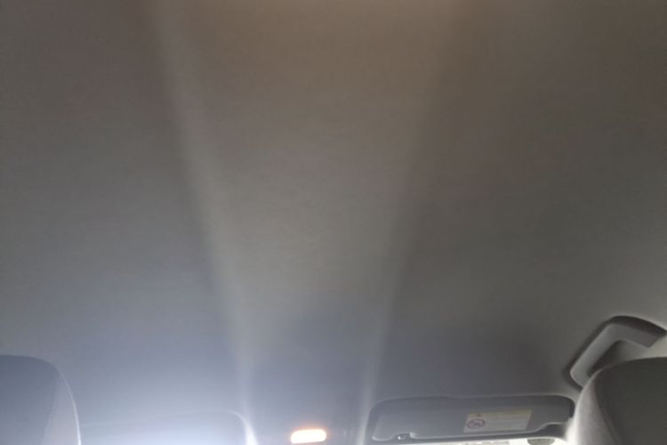 Audi A3 2019 image de voiture #18