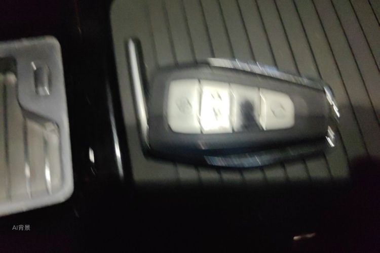 GEELY Emgrand GS 2021 #10 GEELY Emgrand GS 2021 imagem de carro #10