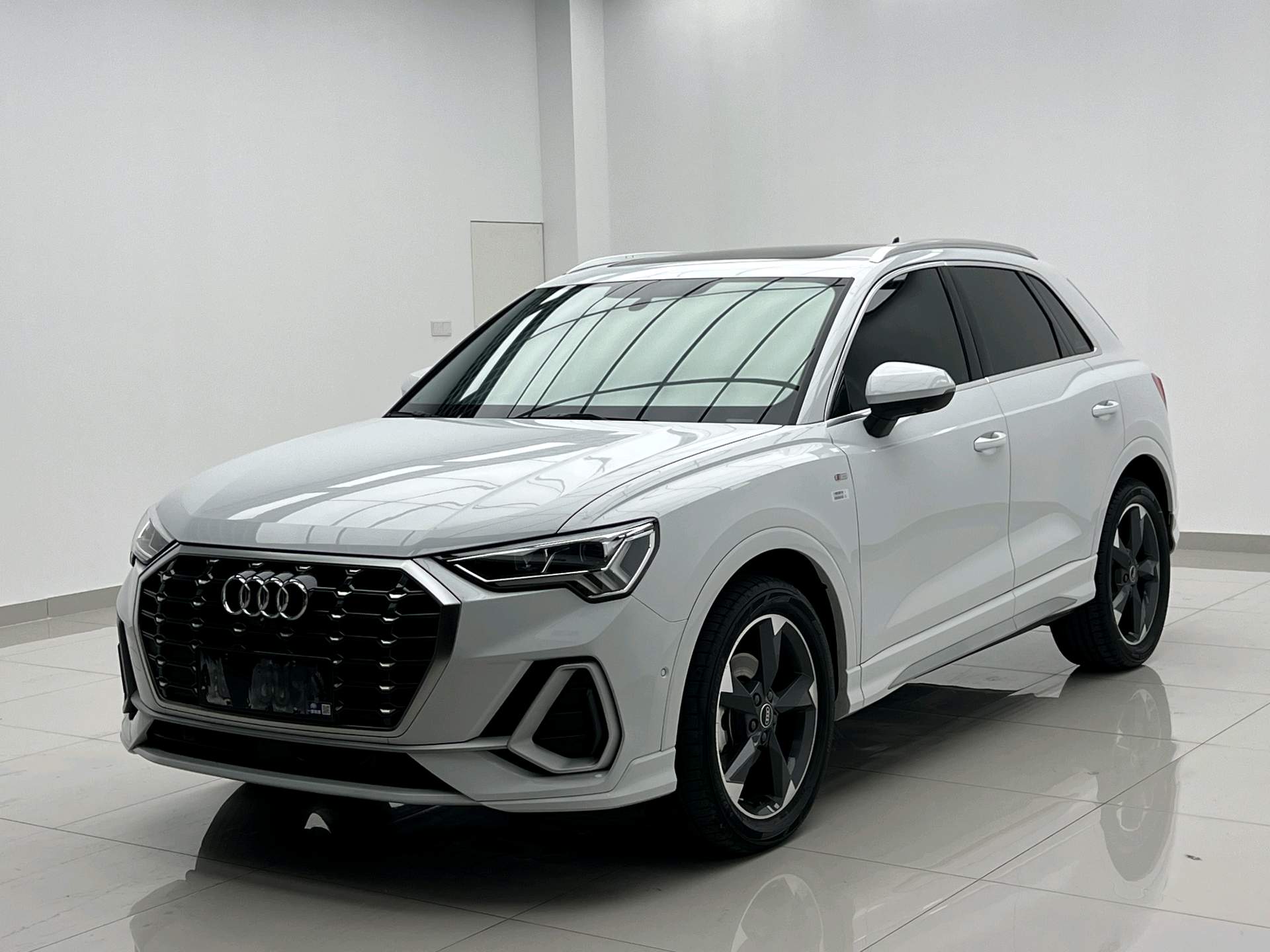 2022 imagem de carro 