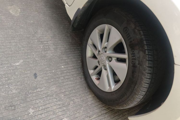 2014 #9 2014 car image #9