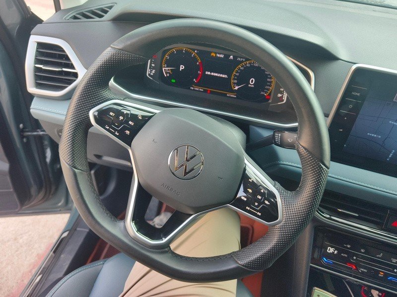 2023 #6 2023 immagine di auto #6