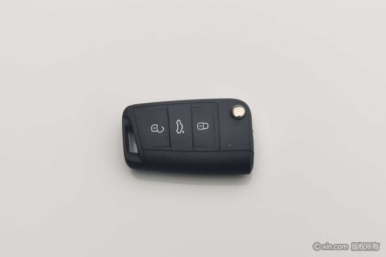 Volkswagen Polo 2023 car image #20