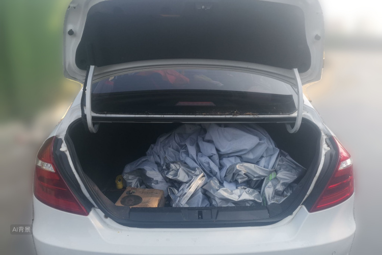 GEELY Emgrand 2016 #21 GEELY Emgrand 2016 car image #21