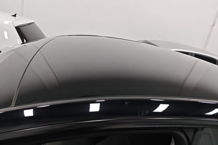 Tesla Model Y 2021 #27 Tesla Model Y 2021 immagine di auto #27