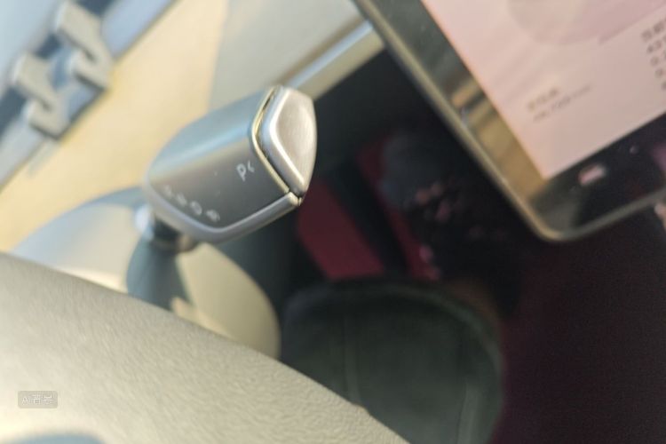 Tesla Model Y 2023 imagem de carro #16